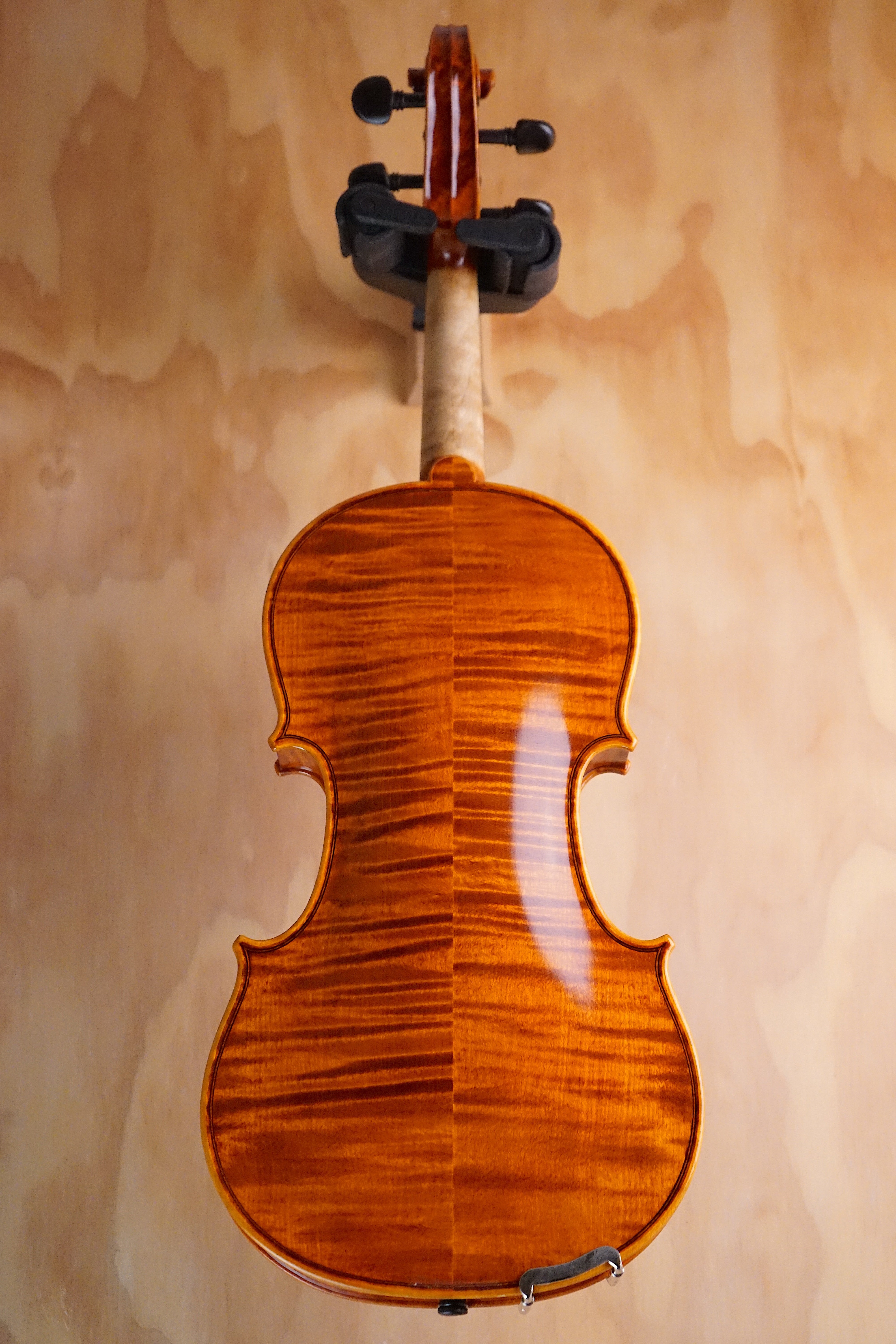 Vivaldi MPV700 Fullsize Violin Outfit (Used) - Fair Deal Music