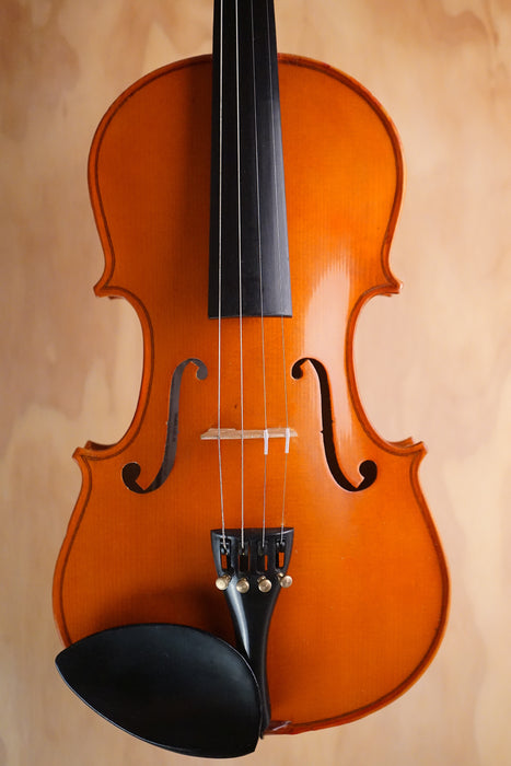 Used Antoni AXL31 3/4 Violin Outfit - Fair Deal Music