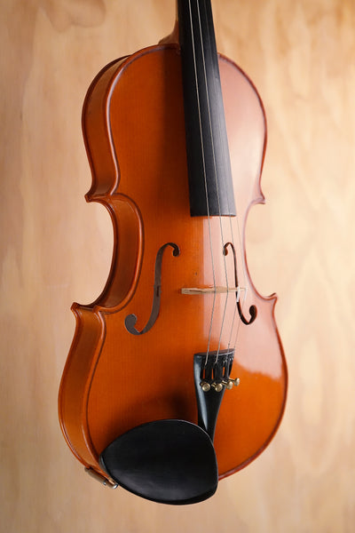Antoni AXL31 3/4 Violin Outfit (Used) - Fair Deal Music
