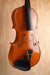 Used Antoni AXL31 3/4 Violin Outfit - Fair Deal Music
