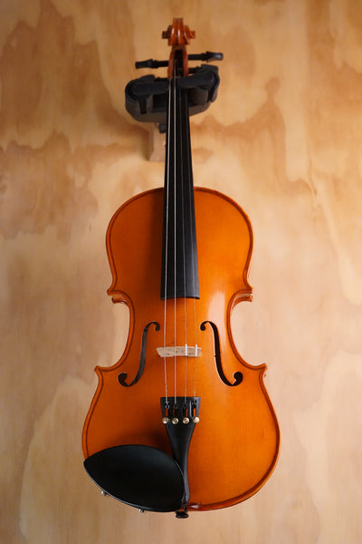 Antoni AXL31 3/4 Violin Outfit (Used) - Fair Deal Music
