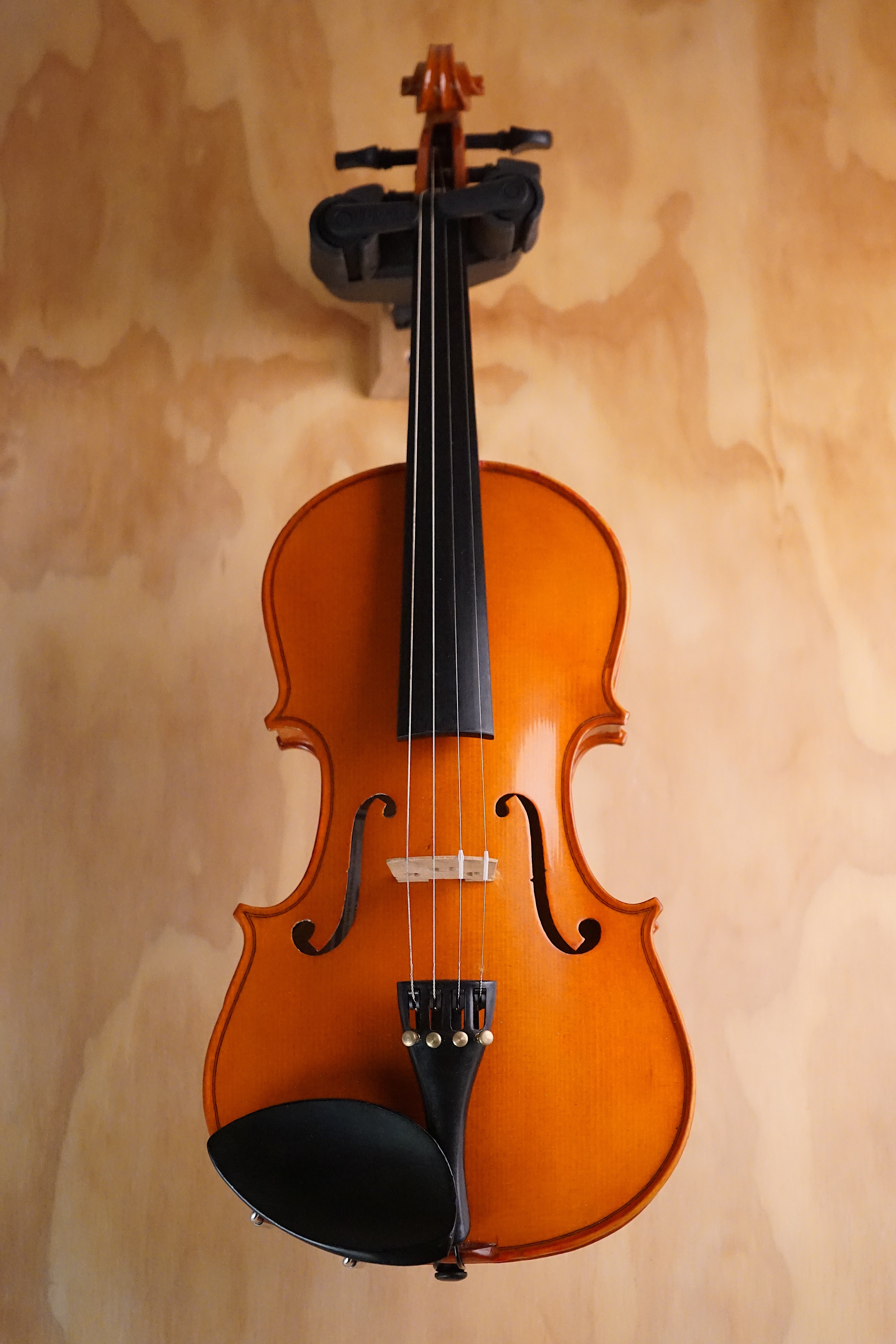 Antoni AXL31 3/4 Violin Outfit (Used) - Fair Deal Music