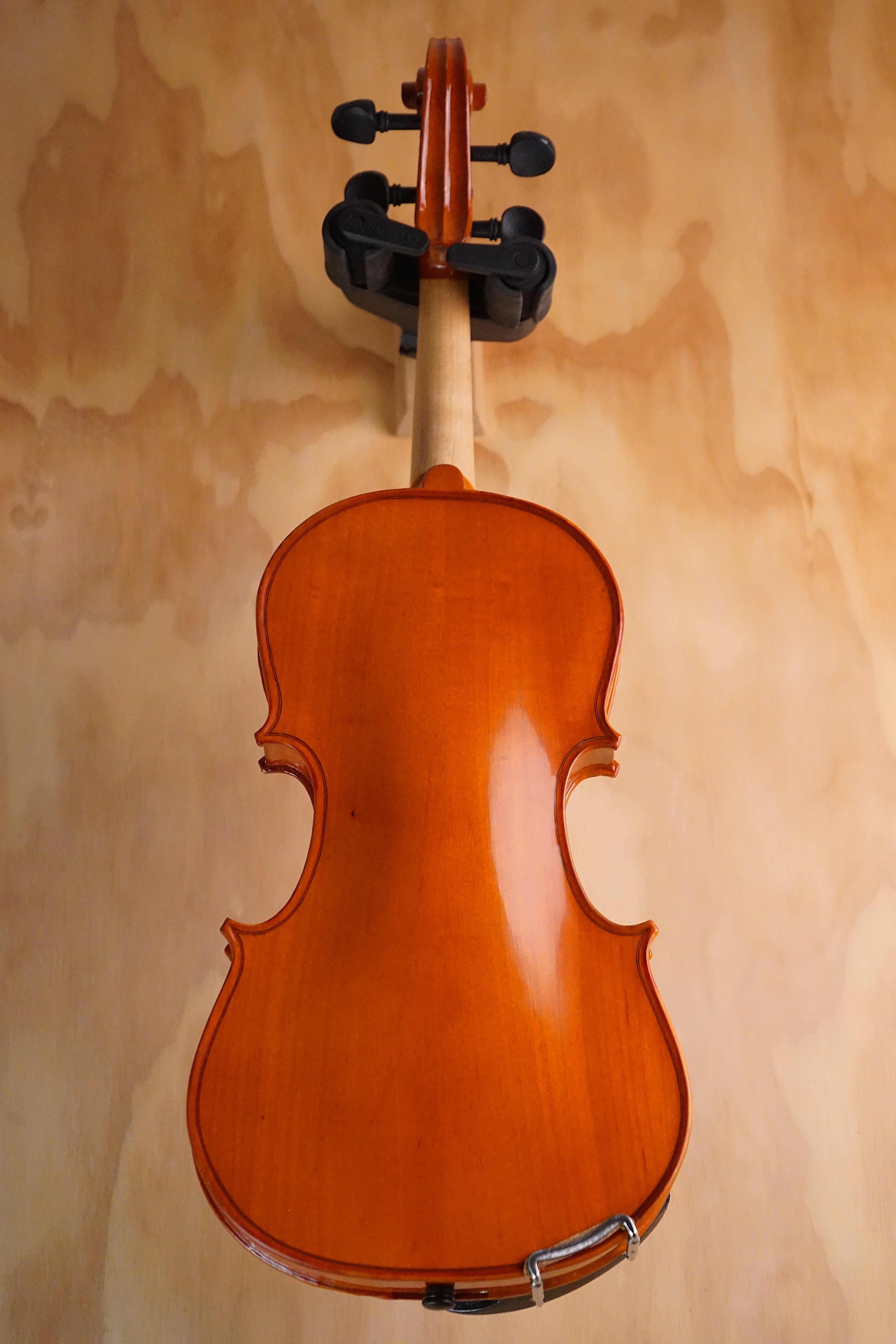 Antoni AXL31 3/4 Violin Outfit (Used) - Fair Deal Music