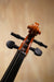 Used Antoni AXL31 3/4 Violin Outfit - Fair Deal Music