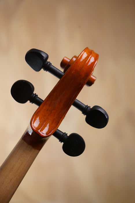 Used Antoni AXL31 3/4 Violin Outfit - Fair Deal Music