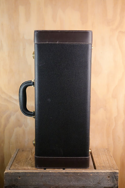 Generic Trumpet Case (Used) - Fair Deal Music