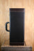 Used Trumpet Case (No Brand) - Fair Deal Music