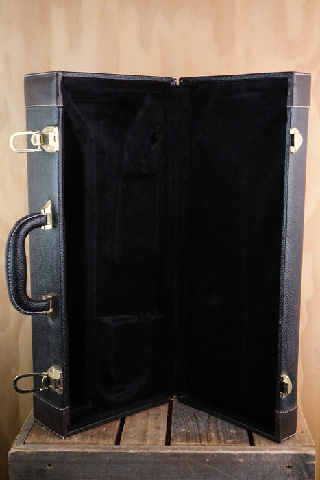 Used Trumpet Case (No Brand) - Fair Deal Music