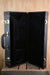 Used Trumpet Case (No Brand) - Fair Deal Music