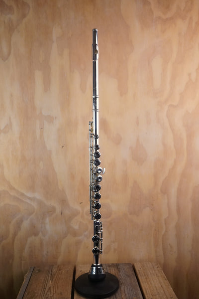 Trevor James 10XE Flute (Used) - Fair Deal Music