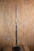 Used Trevor James 10xE Flute - Fair Deal Music