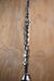 Used Trevor James 10xE Flute - Fair Deal Music