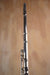 Used Trevor James 10xE Flute - Fair Deal Music