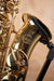 Used Artemis Alto Saxophone outfit - Fair Deal Music