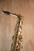 Used Artemis Alto Saxophone outfit - Fair Deal Music