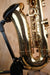 Used Artemis Alto Saxophone outfit - Fair Deal Music