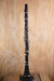Used Windsor Clarinet Outfit - Fair Deal Music