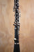 Used Windsor Clarinet Outfit - Fair Deal Music