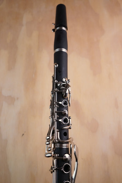 Windsor Clarinet Outfit (Used) - Fair Deal Music