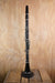 Used Lindo Clarinet Outfit - Fair Deal Music