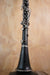 Used Lindo Clarinet Outfit - Fair Deal Music