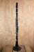 Used Vito Clarinet Outfit - Fair Deal Music