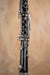 Used Vito Clarinet Outfit - Fair Deal Music