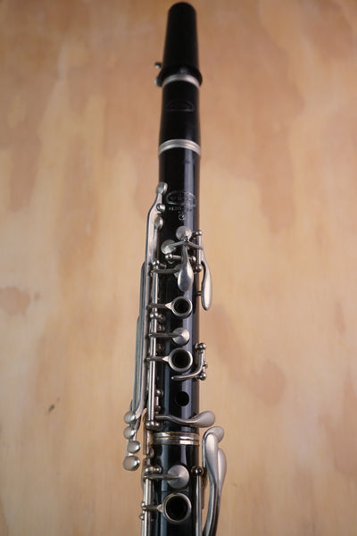 Vito Clarinet Outfit (Used) - Fair Deal Music