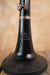 Used Buescher Aristocrat Clarinet outfit - Fair Deal Music