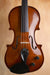 Used Stentor 2 1515A Electric Violin Outfit - Fair Deal Music
