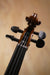 Used Stentor 2 1515A Electric Violin Outfit - Fair Deal Music