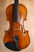 Used Cremona Fullsize violin outfit - Fair Deal Music