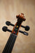 Used Cremona Fullsize violin outfit - Fair Deal Music