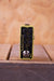 Mooer Micro Preamp 006, (Used) - Fair Deal Music