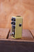 Mooer Micro Preamp 006, (Used) - Fair Deal Music