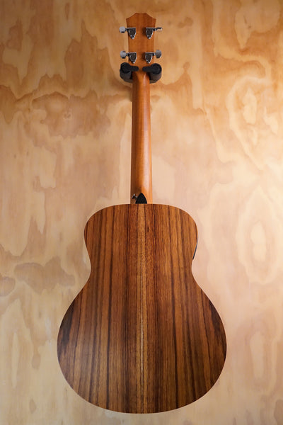Taylor GS Mini Koa Bass, (Used) - Fair Deal Music