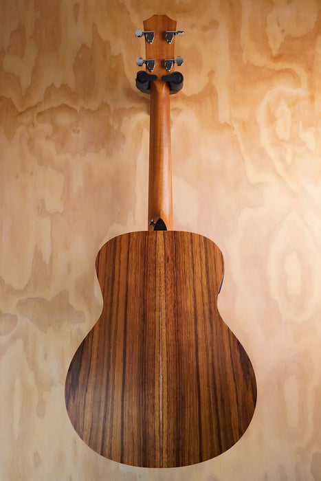 Taylor GS Mini Koa Bass, (Used)