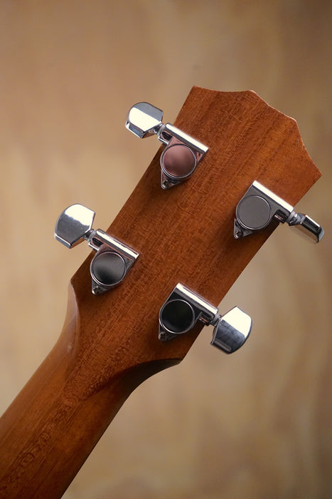Taylor GS Mini Koa Bass, (Used)