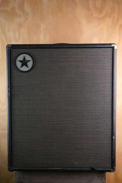 Blackstar Unity 500 2x10 Bass Combo Amplifier, (Used)
