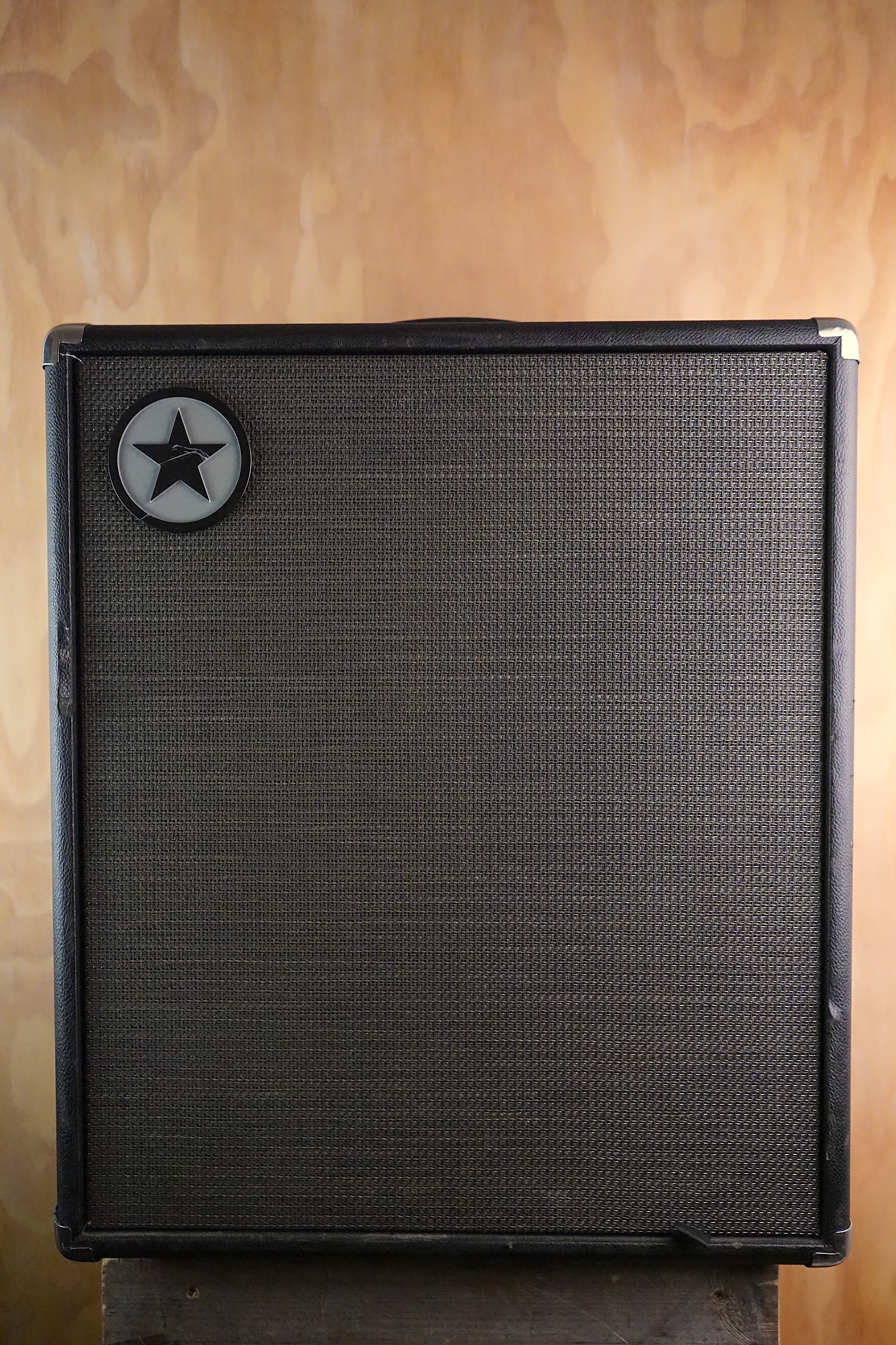 Blackstar Unity 500 2x10 Bass Combo Amplifier, (Used)