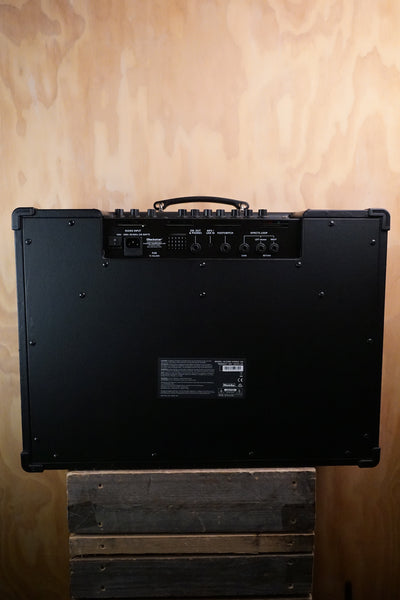 Blackstar ID Stereo 150 Guitar Combo Amplifier, (Used)