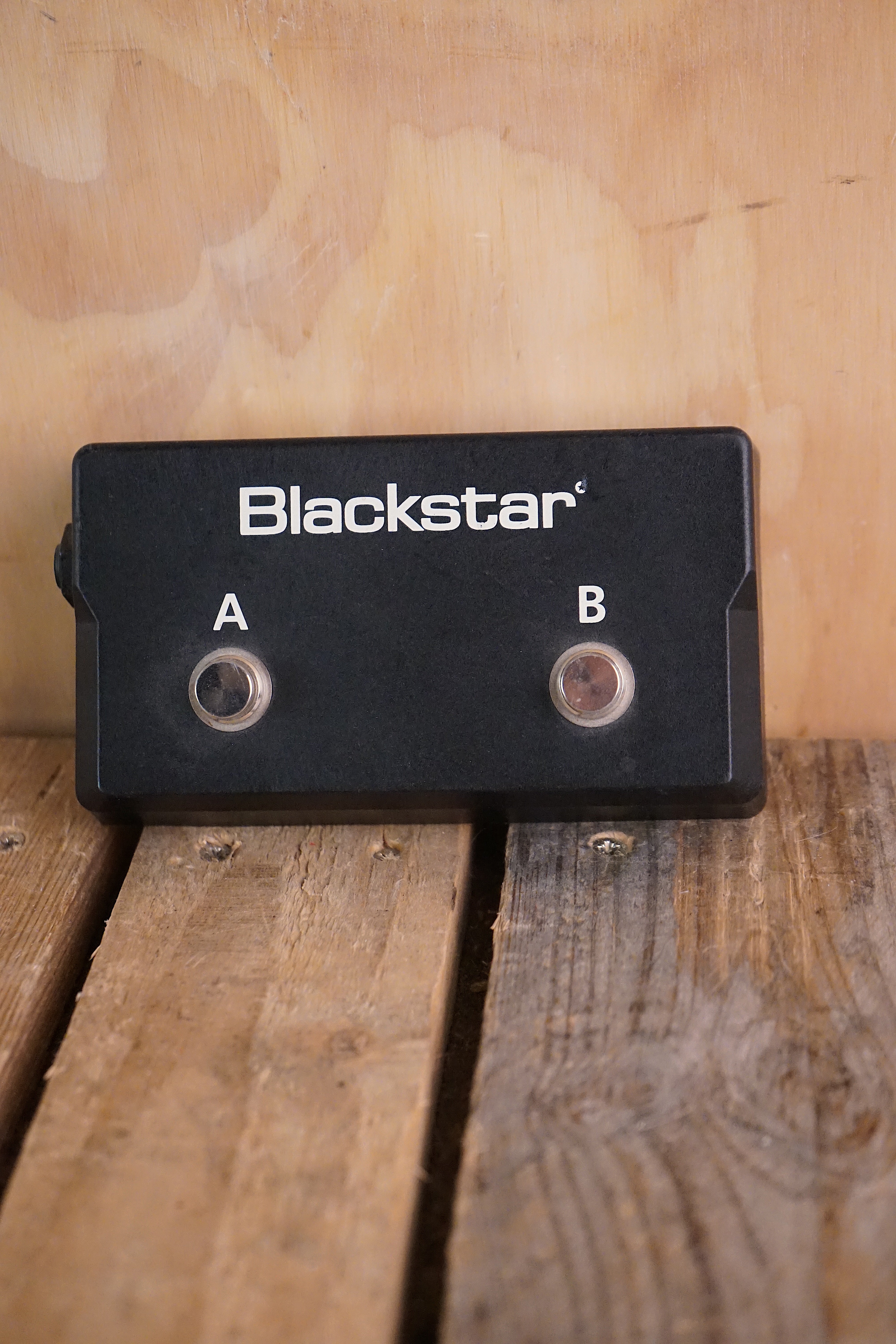 Blackstar ID Stereo 150 Guitar Combo Amplifier, (Used)