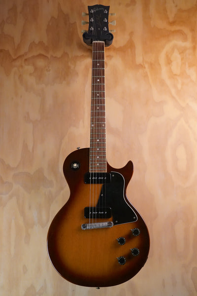 1974 Gibson Les Paul Special ’55 Reissue Sunburst Vintage USA Electric Guitar, (Used)