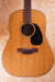 1969 Martin D12-20, (Used) - Fair Deal Music