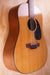 1969 Martin D12-20, (Used) - Fair Deal Music