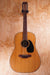 1969 Martin D12-20, (Used) - Fair Deal Music