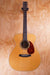 Wes Lambe acoustic, (Used, Comm) - Fair Deal Music