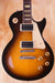 Gibson Les Paul 1960 Classic in Vintage Sunburst, (Used) - Fair Deal Music