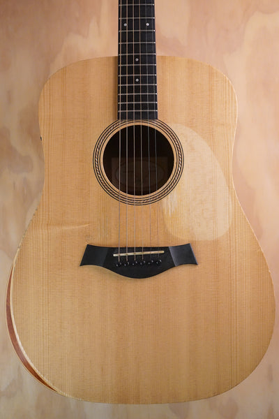 Taylor Academy 10e Dreadnought Electro-Acoustic Guitar, (Used)