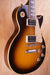 Gibson Les Paul 1960 Classic in Vintage Sunburst, (Used) - Fair Deal Music